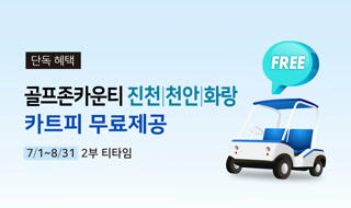 Creative: 9d75651d876de929a03ba065f1f03d47