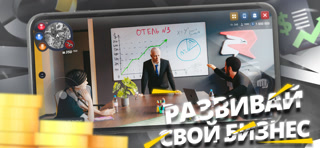 Creative: 9d76e8c178d48659e66b6db6f8ea79dd