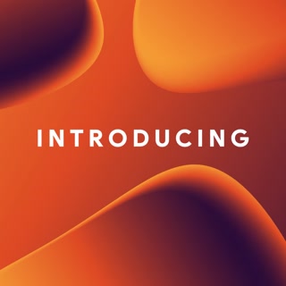 Creative: 9d7b1143c235c30659c6e38fd4d5fe5b