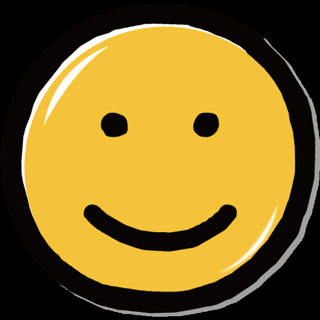 Creative: 9d7f7e831ed345bce88c76f967dfc08a