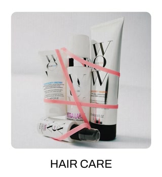 Creative: 9d7ffa77c79da5b7fd3e9226eb4b9aa1