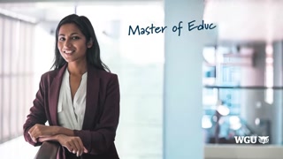 Creative: 9d814dcda39e638ed217eeb2bbfa223a