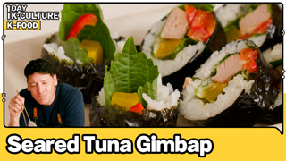 Creative: 9d816c11f2d8ed850059f4de94f73418