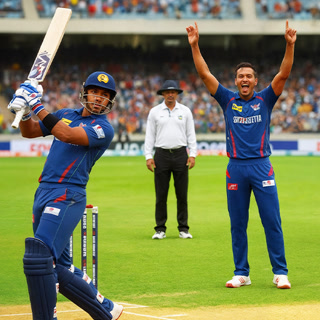 Creative: 9d82049f384537bc27973cd3487cb6d3