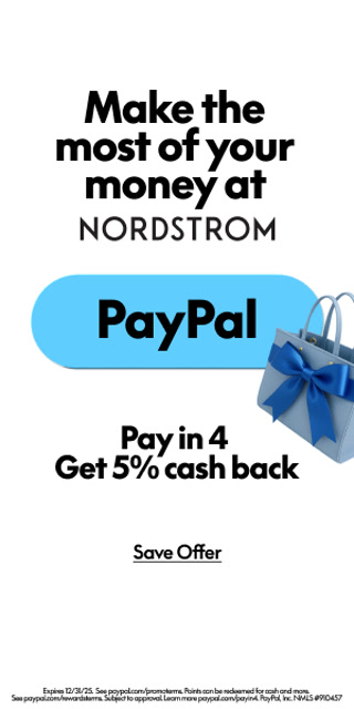 Creative: 9d847736e7f8a637e3cf639b8b1f9b1a