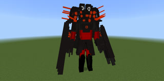 Creative: 9d854dfad60a23d8b5727ab0525d5365