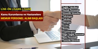 9d8795ee5710bb07c5eb067803865f8d