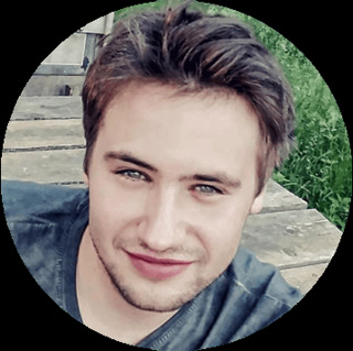 Creative: 9d88d6037e766d84140bbac1e21acea9