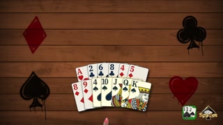 Creative: 9d8a02e0b6fbcaf8bef9a461893b232e