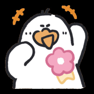 9d8b4ff16daa02a15f5b4e8b40f3e7df