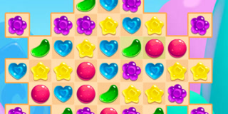 Creative: 9d8b626a61dbfcfc25bc4ab15c258ab3