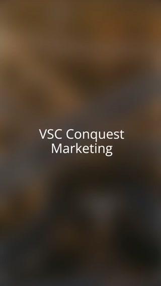 Creative: 9d927a7ab5521e0f56c6304dfa30a1bc