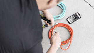 Creative: 9d96b6f8612c1c9944579045ccfbe60d