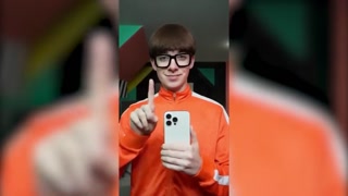 Creative: 9d97e0071a5f6e7e0d516cbbaff726ca