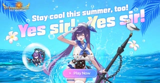 Creative thumbnail for 9d97f3f807eabb1cb92988d5b8b00806