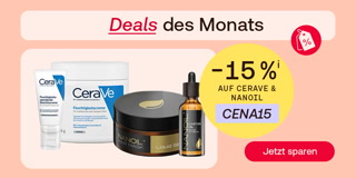 Creative: 9d9801c25fa8d542eb36669287b069a3