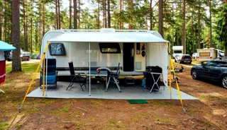 Creative: 9d99b840e8cea117d8165739b9217972