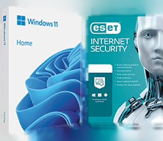 Creative: 9d9dd9557552335af27fe07e3de9e343