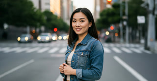 9da68a919731bf80d5a6bd21fd2b53bf