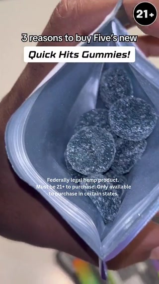 Creative: 9dabcc18d1cab7dab6f3ccc1d7dda4d9