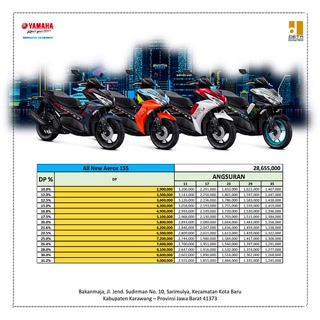 9daf423cae4b637f092677722fa61a83