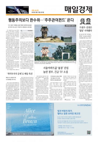 9daf7c173d94b046d64b213dc7c7ff7d