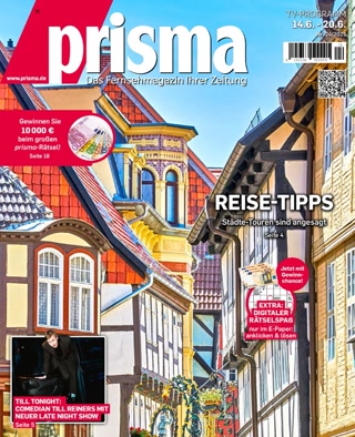 Creative: 9db0ffbf6b67ab3fe6812787a84cd07c