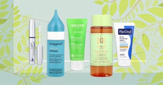 Creative: 9db4c6f4f651c3ff8cd21275aeb00a09