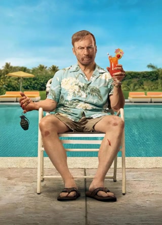 Creative: 9db61e97ed826b57a140f39c0e83b6ae