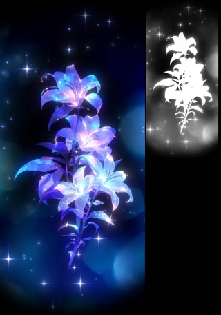 Creative: 9dca83dc36211f1797afd14331411e6a