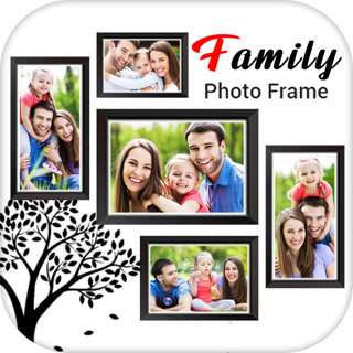 Creative: 9dcabdc836677c8ce4badefb34ea4c1a