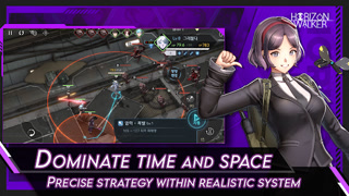 Creative: 9dd36c90d3aad659a9f062d9ffd36acf