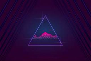 Creative: 9dd5c7fca2d68decc156d436a794d359