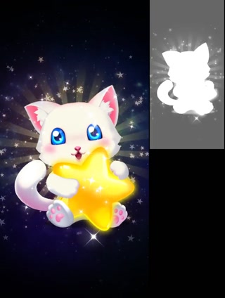 Creative: 9dd6a314e918f95694f1a34c31a77b2b