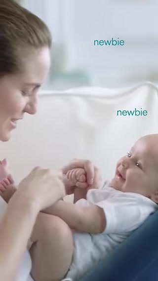 Creative: 9ddaef098732ee13e527d677c88e6707