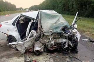 Creative: 9ddc8e5507c7d35012503b3f188bf94d