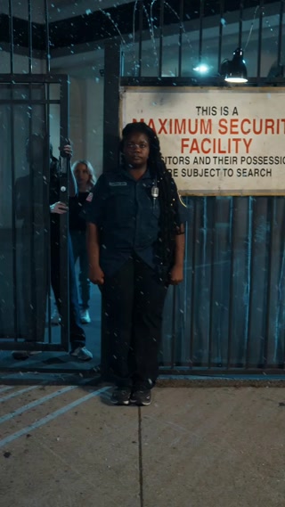 Creative: 9de1b6a3042aa613fdbcddbe9dbbb019