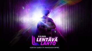 Creative: 9df6d8e2a8aeb404fea188ecdbeaa1c7