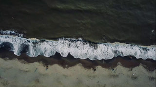 9df93fdf2f433bfd10c861cf8a030f85