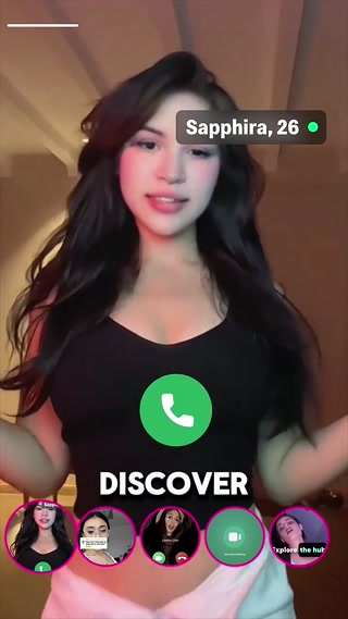 Creative: 9dfb248607e05ff5fc17d48e503af576