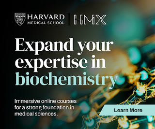 Creative: 9dfb4edecf4901fb98a1dd1063eb86db