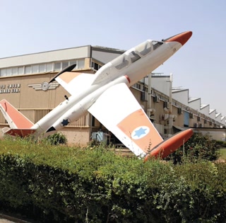 Creative: 9dfb937282b38dff5a1240b32a332584