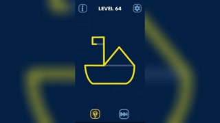 Creative: 9dfcc0d1a930bb985fb961eb0f2ec71b