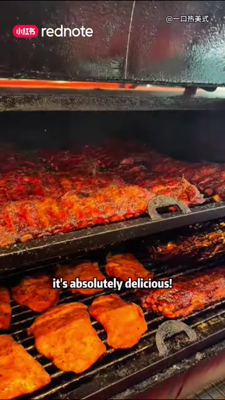 Creative: 9e0eacb4b9bb4d509563cfcf9f5a3c68