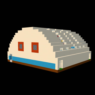 Creative: 9e15195b0f84f59d848d820f5f67a68e