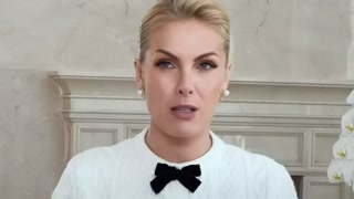 9e15fd6f6e2d660f7b18e1994bd65872