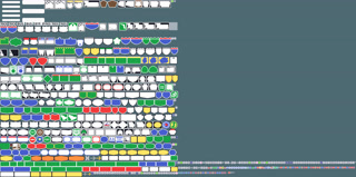 Creative: 9e16ce5155ccfa4e66a8fcb7b1e6929d