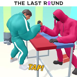 Creative: 9e1b4585c4c2f278e062bfe81e436f07