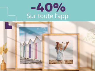 Creative: 9e1de476ce7c1d13973be58550a1767b