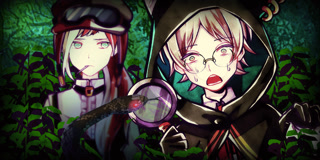 Creative: 9e1e3d61e9df7616675e099c87e3d73f